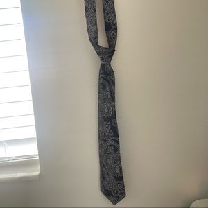 Mens Tie